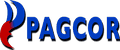 Jili7 Licensed by Pagcor