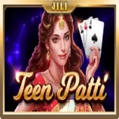 Teen Patti