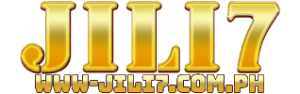 logo jili7